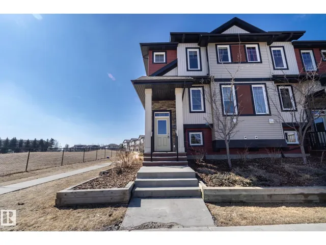 1403 CUNNINGHAM DR SW, Edmonton, Alberta T6W2J5
