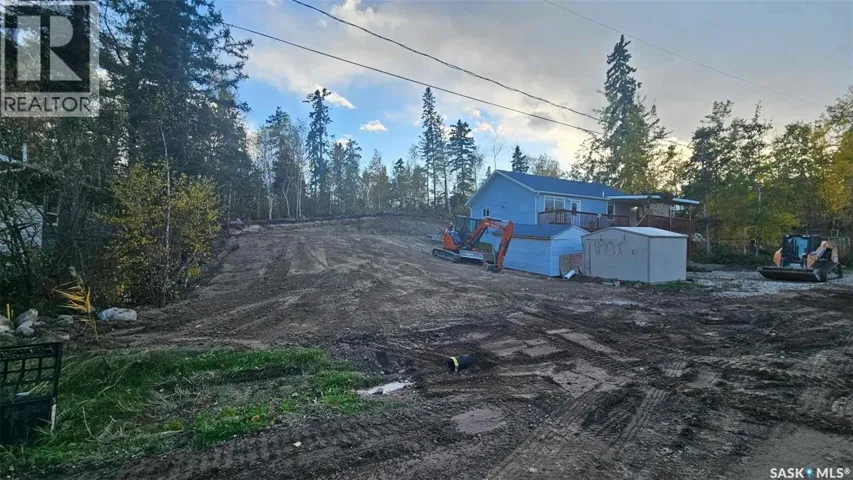 237 Carwin Park DRIVE, Rabbit Lake, Saskatchewan S0J0N0