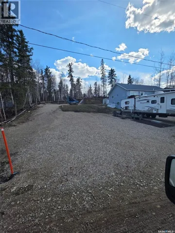 237 Carwin Park DRIVE, Rabbit Lake, Saskatchewan S0J0N0