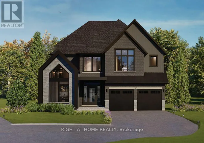 2 - 260 MAIN STREET, Grimsby (Grimsby West), Ontario L3M1S4