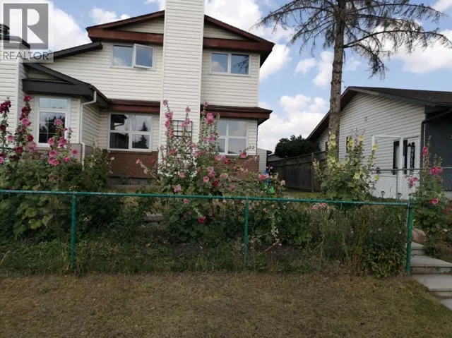 22 Whitman Close NE, Calgary, Alberta Y1Y4H4