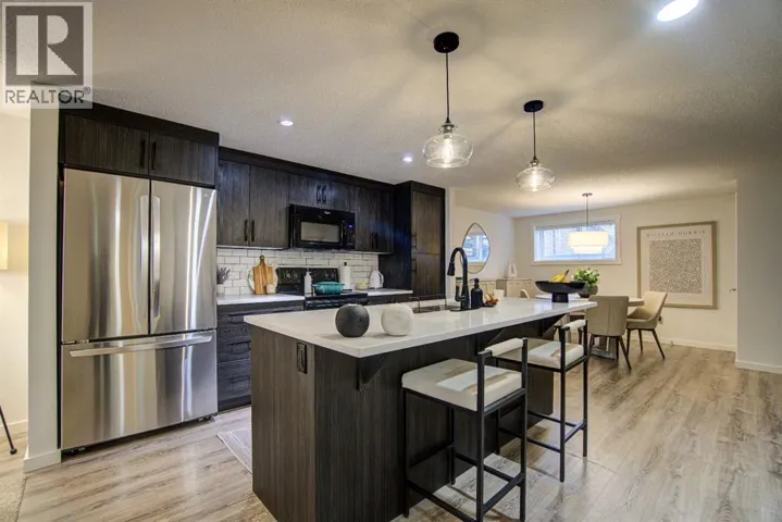 410, 50 Westland Road, Okotoks, Alberta T1S0B4