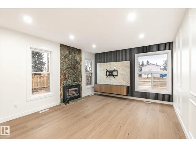 6540 184 ST NW, Edmonton, Alberta T5T2P1