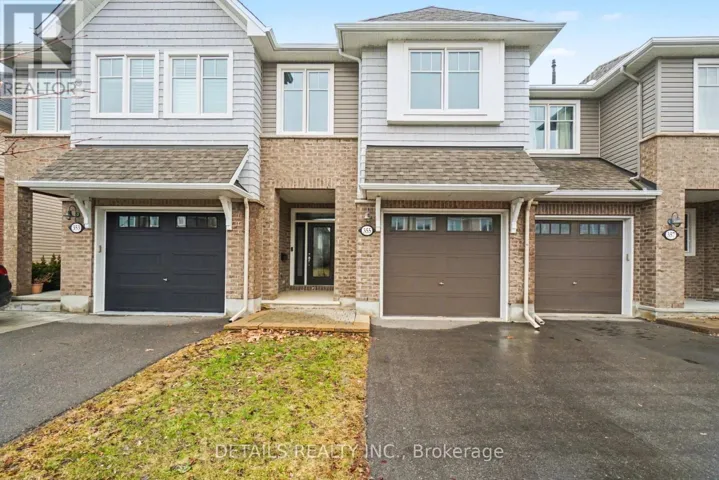 355 MISHAWASHKODE STREET, Ottawa, Ontario K4A1E9