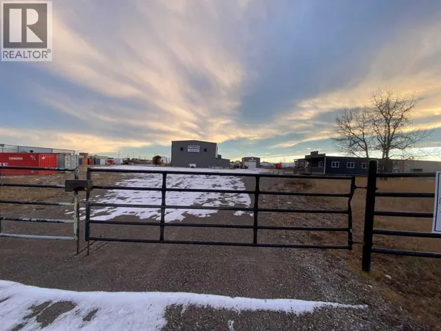 5423 Township Road 325 B Road, Rural Mountain View County, Alberta T0M1X0