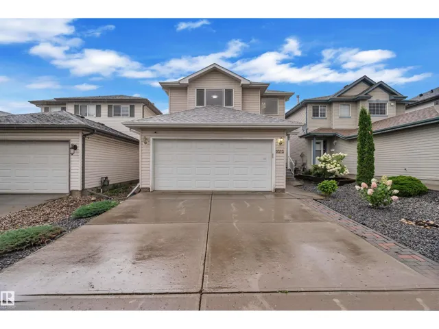 3212 29 AV NW NW, Edmonton, Alberta T6T1T3
