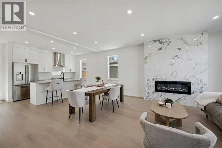 753, Centre Avenue NE, Calgary, Alberta T2E4B6