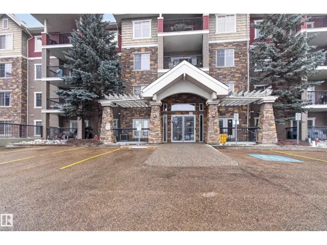 #131 2098 Blackmud Creek DR SW SW, Edmonton, Alberta T6W1T7
