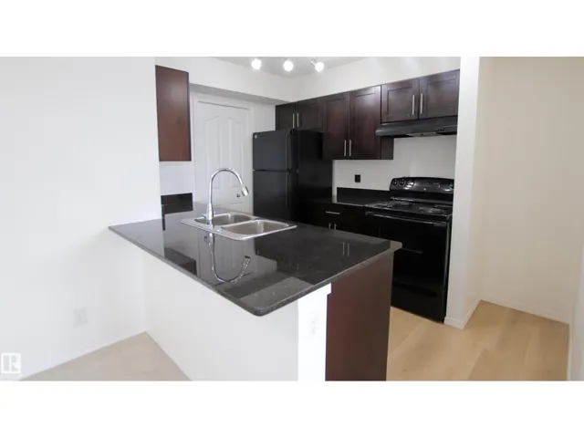 #405 534 WATT BV SW, Edmonton, Alberta T6X1P7