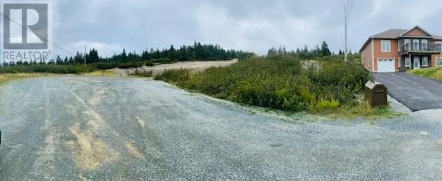 Lot 5 Jacksonville Estates, South River, Newfoundland & Labrador A0A3W0