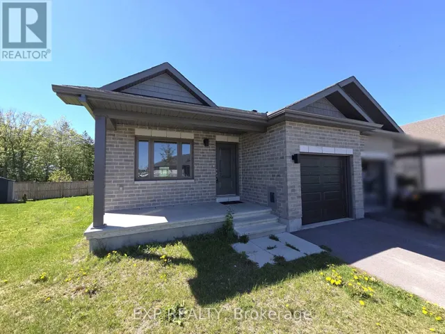 15 SEABERT DRIVE, Arnprior, Ontario K7S0H9