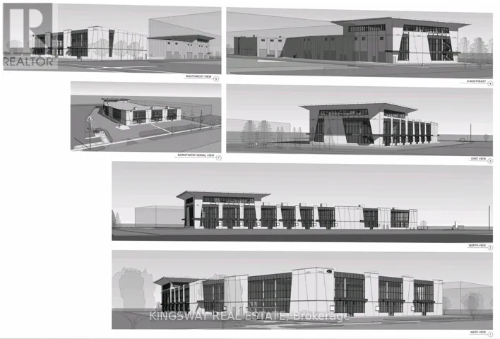 7 - 435 CITYVIEW BOULEVARD, Vaughan (Vellore Village), Ontario L4H3M3