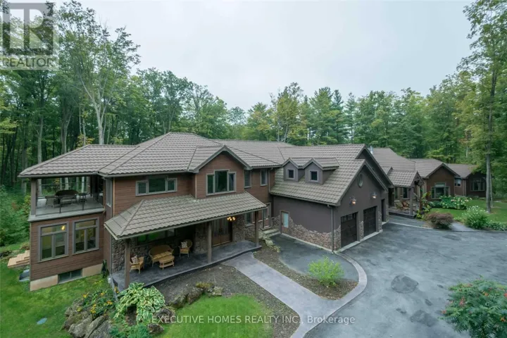 7651 MILBUROUGH LINE, Milton, Ontario L0P1E0