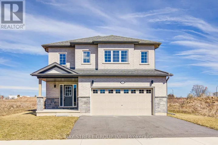 39 MEADOWLARK DRIVE, Port Colborne (Main Street), Ontario L3K6E3