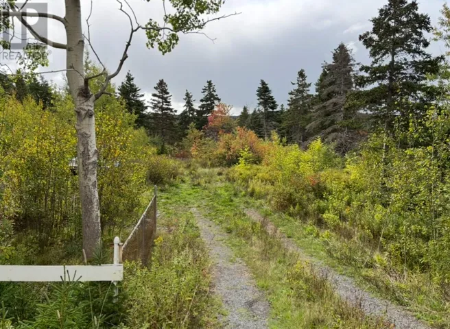 48-50 East Highway, Victoria, Newfoundland & Labrador A0A3B0