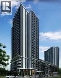 N207 - 330 PHILLIP STREET, Waterloo, Ontario N2L3W9