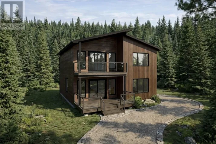 6 Lakeside Drive, South Dildo, Newfoundland & Labrador A0B1R0