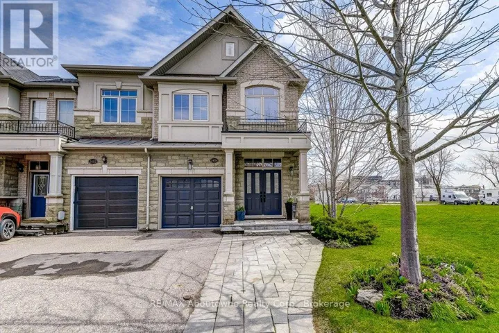 2454 GREENWICH DRIVE, Oakville (WM Westmount), Ontario L6M0R8