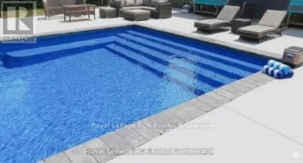 780