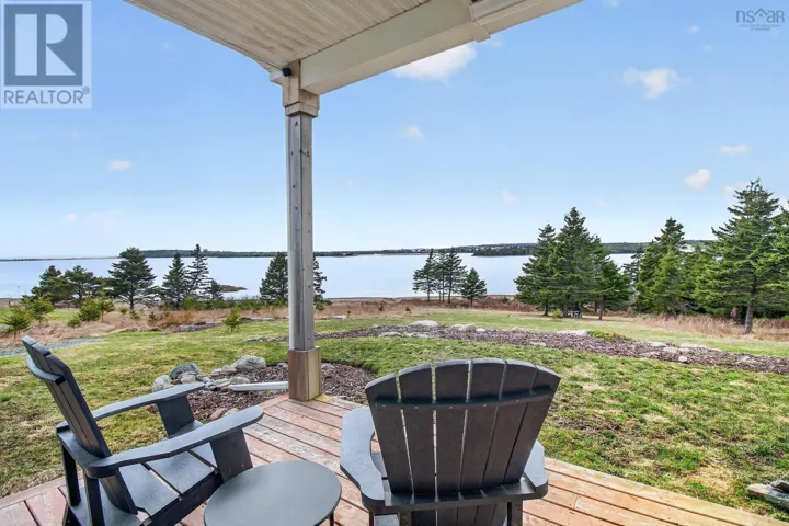232 Leslie Road, East Lawrencetown, Nova Scotia B2Z1T4