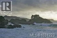871 Moser Pl, Tofino, British Columbia V0R2Z0