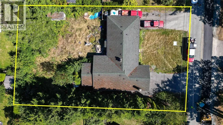 1146 Sluggett Rd, Central Saanich, British Columbia V8M1E9