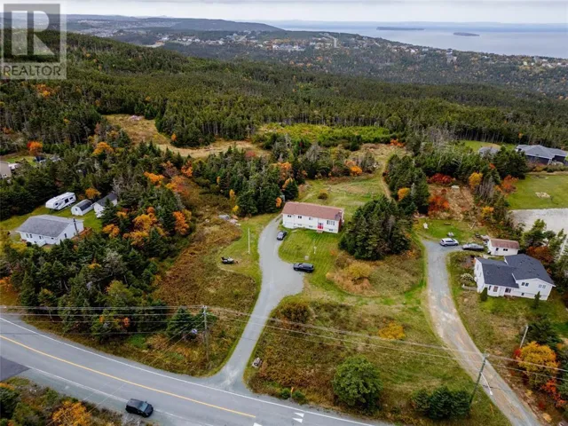 137 Tolt Road, Portugal Cove - St. Philips, Newfoundland & Labrador A1M1R8