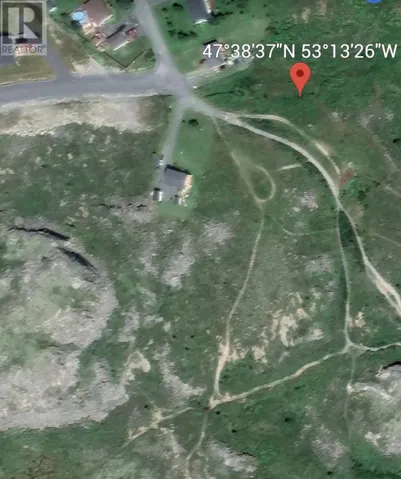 39-51 Dorset Street, Upper Island Cove, Newfoundland & Labrador A0A4E0