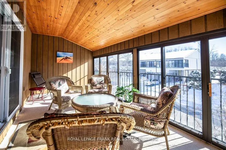 9 - 433 MAY STREET, Brock (Beaverton), Ontario L0K1A0