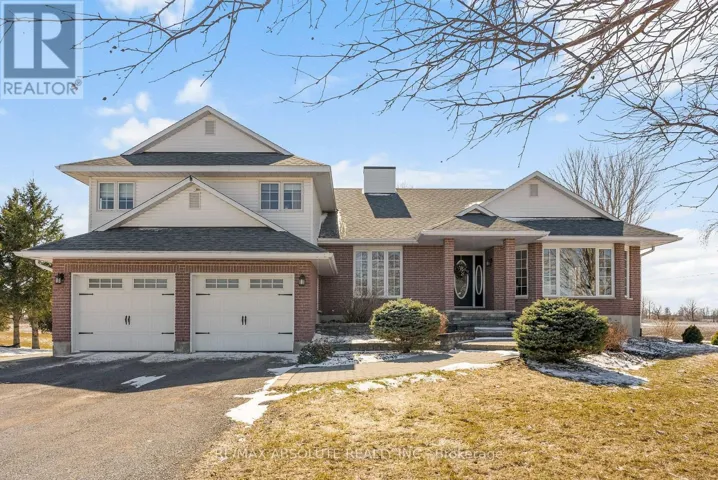 151 DUNCAN DRIVE, McNab/Braeside, Ontario K7S0E1