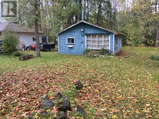 14 BARBARA AVENUE, Oro-Medonte, Ontario L0L2E0