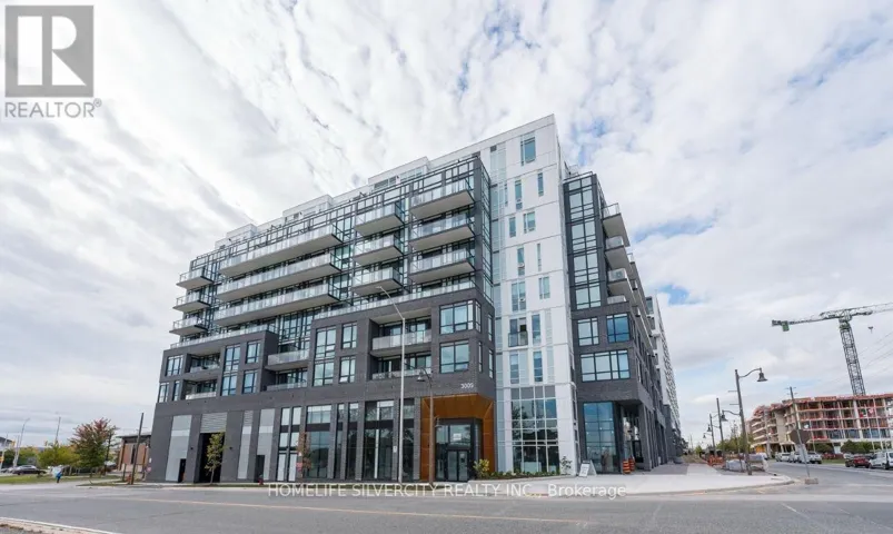 320 - 3005 PINE GLEN ROAD, Oakville (WM Westmount), Ontario L6M4J3