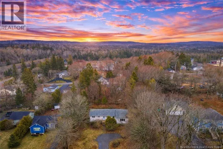 9 Clark Road, Rothesay, New Brunswick E2E2G8