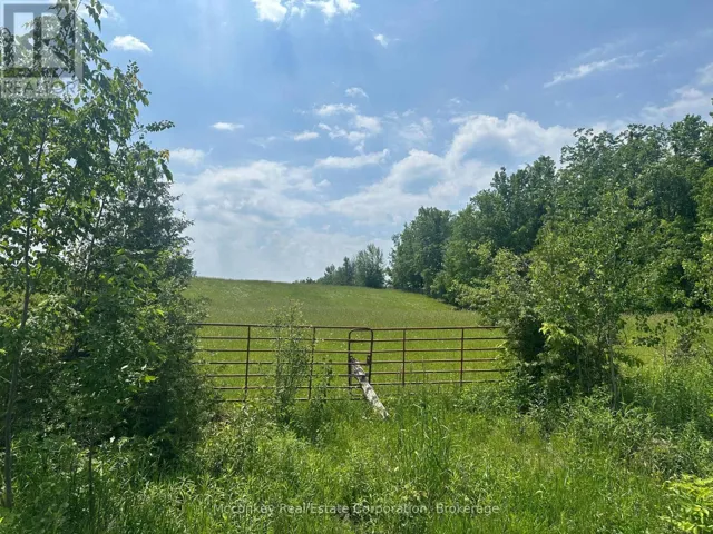 1020 CENTRE ROAD, Douro-Dummer, Ontario K0L2H0