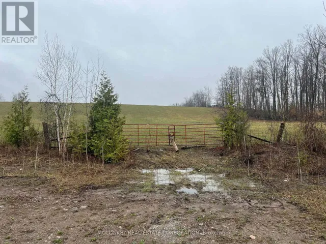 1020 CENTRE ROAD, Douro-Dummer, Ontario K0L2H0