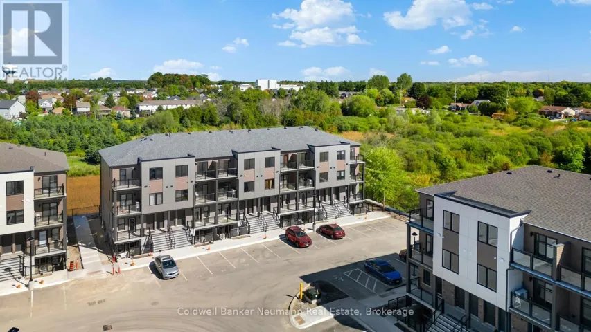 51 - 940 ST DAVID STREET N, Centre Wellington (Fergus), Ontario N1M0L7