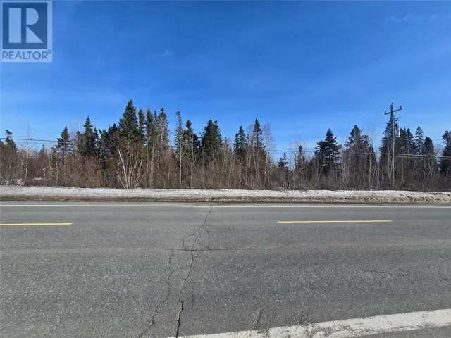 416 Grenfell hgts, Grand Falls-Windsor, Newfoundland & Labrador A2A2J2