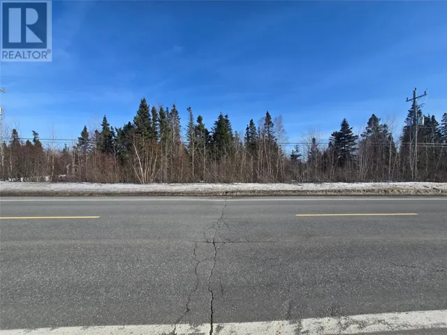 414 GRENFELL Heights, Grand Falls Windsor, Newfoundland & Labrador A2A2J2