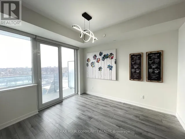 806 - 15 ELLERSLIE AVENUE, Toronto (Willowdale West), Ontario M2N5P6