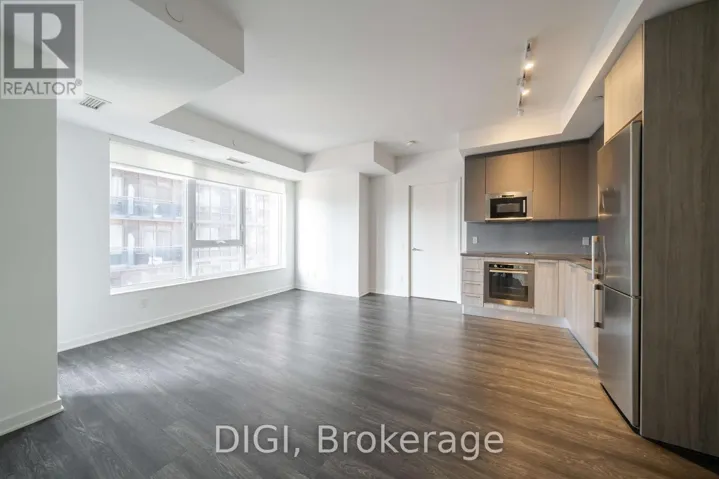 2210 - 25 SELBY STREET, Toronto (North St. James Town), Ontario M4Y0E6