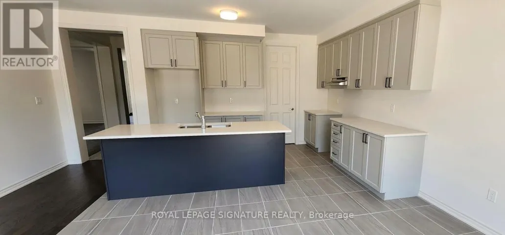 46 SANDHILL CRESCENT, Adjala-Tosorontio (Colgan), Ontario L0G1W0