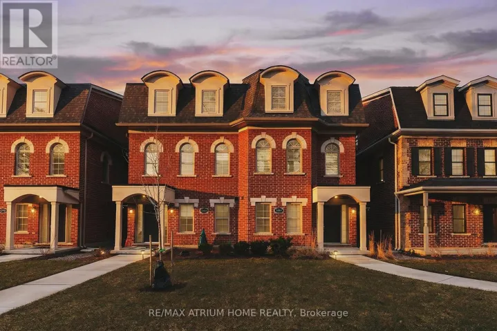 9797 KEELE STREET, Vaughan (Maple), Ontario L6A5E3