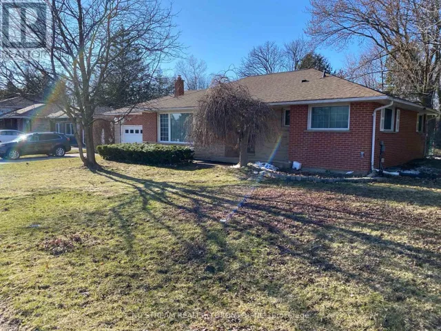 556 BIG BAY POINT ROAD, Barrie (Painswick North), Ontario L4N3Z5