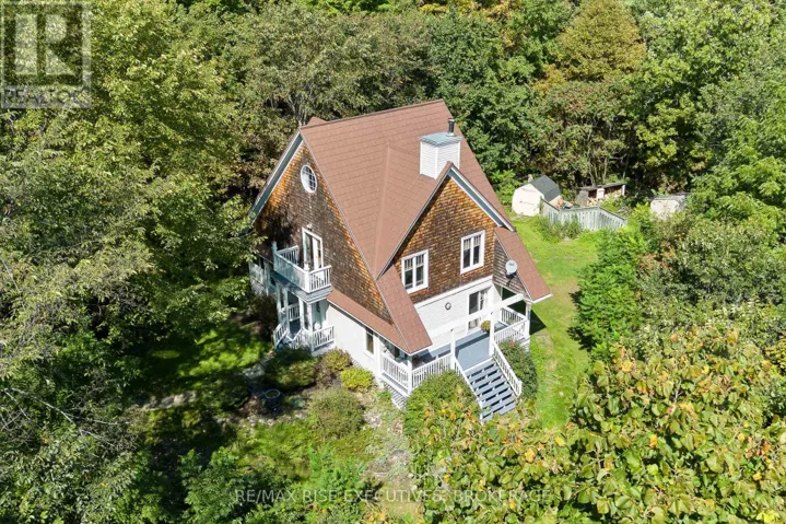 5209 HIGHWAY 15, Kingston (City North of 401), Ontario K0H2N0