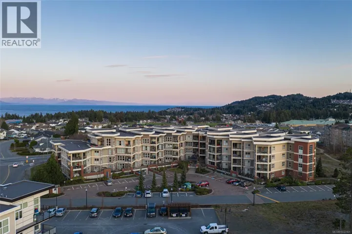 109 6310 MCROBB Ave, Nanaimo, British Columbia V9V1W8