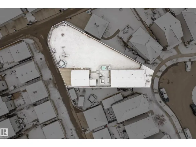 635 41 AV NW, Edmonton, Alberta T6T0W9