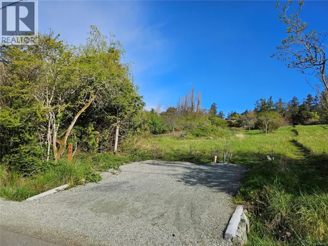 550 Norris Rd, North Saanich, British Columbia V8L5M6