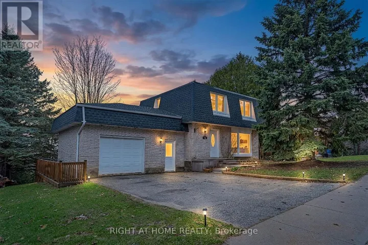 384 COUNTESS STREET N, West Grey, Ontario N0G1R0