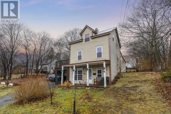 600 Rocky Lake Drive, Bedford, Nova Scotia B4A2T6