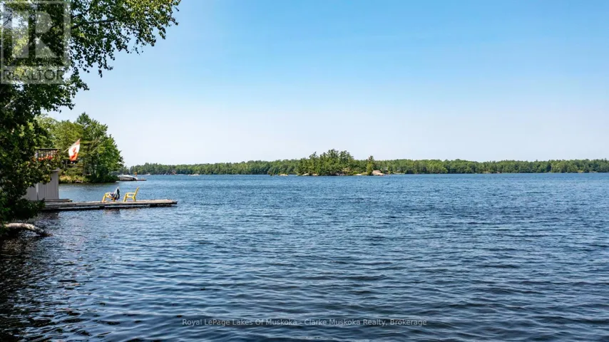 780